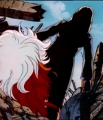 XMenTAS2x09_0017.jpg