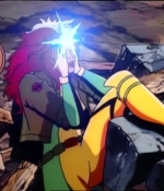 XMenTAS2x09_0018.jpg