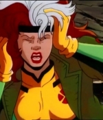 XMenTAS2x09_0019.jpg