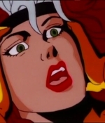 XMenTAS2x09_0020.jpg