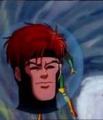 XMenTAS2x09_0021.jpg