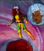 XMenTAS2x09_0022.jpg