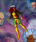XMenTAS2x09_0023.jpg