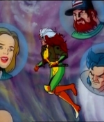 XMenTAS2x09_0024.jpg