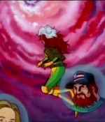 XMenTAS2x09_0025.jpg