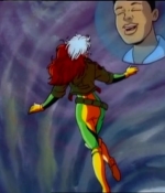 XMenTAS2x09_0026.jpg