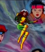 XMenTAS2x09_0027.jpg