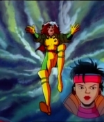 XMenTAS2x09_0028.jpg