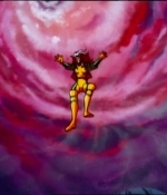 XMenTAS2x09_0029.jpg
