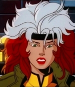 XMenTAS2x09_0030.jpg