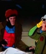 XMenTAS2x09_0031.jpg