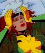 XMenTAS2x09_0032.jpg