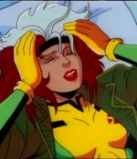 XMenTAS2x09_0033.jpg