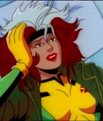 XMenTAS2x09_0034.jpg