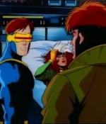 XMenTAS2x09_0035.jpg
