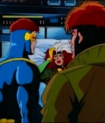 XMenTAS2x09_0036.jpg