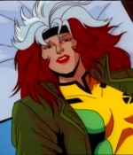 XMenTAS2x09_0037.jpg