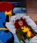 XMenTAS2x09_0038.jpg