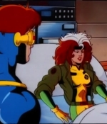 XMenTAS2x09_0039.jpg