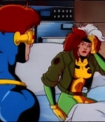 XMenTAS2x09_0040.jpg