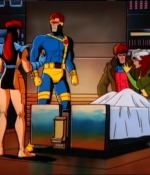 XMenTAS2x09_0042.jpg