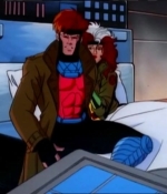 XMenTAS2x09_0043.jpg