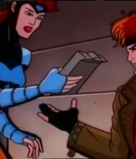 XMenTAS2x09_0044.jpg