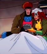 XMenTAS2x09_0045.jpg