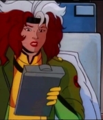 XMenTAS2x09_0046.jpg