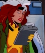 XMenTAS2x09_0047.jpg