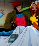 XMenTAS2x09_0048.jpg