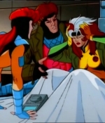 XMenTAS2x09_0049.jpg