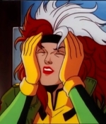 XMenTAS2x09_0050.jpg