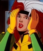 XMenTAS2x09_0051.jpg