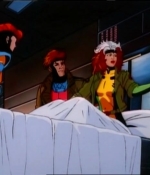 XMenTAS2x09_0052.jpg