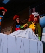 XMenTAS2x09_0053.jpg