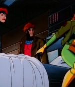 XMenTAS2x09_0054.jpg
