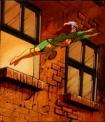 XMenTAS2x09_0055.jpg