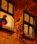 XMenTAS2x09_0056.jpg