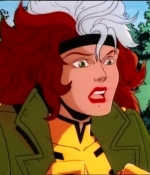XMenTAS2x09_0057.jpg