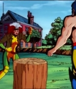 XMenTAS2x09_0058.jpg