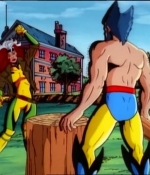 XMenTAS2x09_0059.jpg