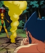 XMenTAS2x09_0060.jpg