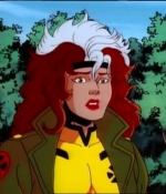 XMenTAS2x09_0061.jpg