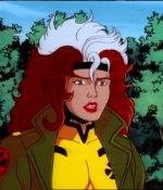 XMenTAS2x09_0062.jpg