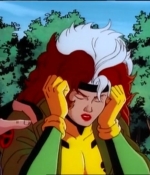 XMenTAS2x09_0063.jpg