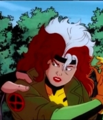 XMenTAS2x09_0064.jpg