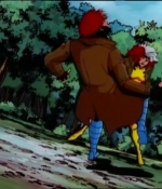XMenTAS2x09_0065.jpg