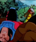 XMenTAS2x09_0066.jpg