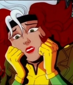 XMenTAS2x09_0067.jpg